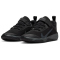 NIKE Omni Multi-Court Hallenschuhe Kinder 001 - black/anthracite 30