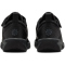 NIKE Omni Multi-Court Hallenschuhe Kinder 001 - black/anthracite 30