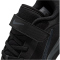 NIKE Omni Multi-Court Hallenschuhe Kinder 001 - black/anthracite 30
