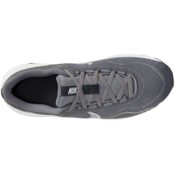NIKE Legend Essential 3 Next Nature Fitnessschuhe 002 - smoke grey/white-dk smoke grey 38.5
