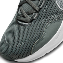 NIKE Legend Essential 3 Next Nature Fitnessschuhe 002 - smoke grey/white-dk smoke grey 38.5