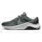 NIKE Legend Essential 3 Next Nature Fitnessschuhe 002 - smoke grey/white-dk smoke grey 38.5