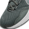 NIKE Legend Essential 3 Next Nature Fitnessschuhe 002 - smoke grey/white-dk smoke grey 38.5