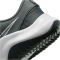 NIKE Legend Essential 3 Next Nature Fitnessschuhe 002 - smoke grey/white-dk smoke grey 38.5