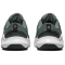 NIKE Legend Essential 3 Next Nature Fitnessschuhe 002 - smoke grey/white-dk smoke grey 38.5