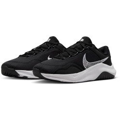 NIKE Legend Essential 3 Next Nature Fitnessschuhe 001 -...