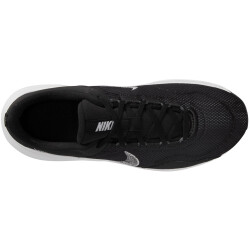 NIKE Legend Essential 3 Next Nature Fitnessschuhe 001 - black/white-iron grey 39