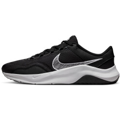 NIKE Legend Essential 3 Next Nature Fitnessschuhe 001 -...