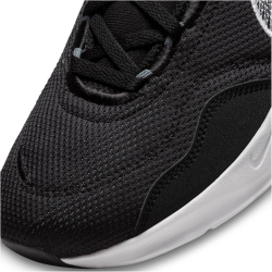 NIKE Legend Essential 3 Next Nature Fitnessschuhe 001 - black/white-iron grey 39