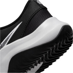 NIKE Legend Essential 3 Next Nature Fitnessschuhe 001 - black/white-iron grey 39