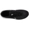 NIKE Legend Essential 3 Next Nature Fitnessschuhe 001 - black/white-iron grey 39