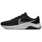 NIKE Legend Essential 3 Next Nature Fitnessschuhe 001 - black/white-iron grey 39