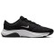 NIKE Legend Essential 3 Next Nature Fitnessschuhe 001 - black/white-iron grey 39