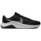 NIKE Legend Essential 3 Next Nature Fitnessschuhe 001 - black/white-iron grey 39