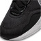 NIKE Legend Essential 3 Next Nature Fitnessschuhe 001 - black/white-iron grey 39