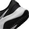 NIKE Legend Essential 3 Next Nature Fitnessschuhe 001 - black/white-iron grey 39