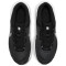 NIKE Legend Essential 3 Next Nature Fitnessschuhe 001 - black/white-iron grey 39