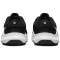 NIKE Legend Essential 3 Next Nature Fitnessschuhe 001 - black/white-iron grey 39