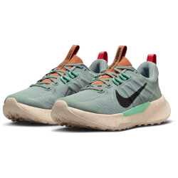 NIKE Juniper Trail 2 Next Nature Trailrunning-Schuhe...
