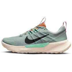 NIKE Juniper Trail 2 Next Nature Trailrunning-Schuhe...