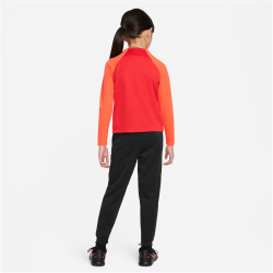 NIKE Academy Pro Dri-FIT Kinder 657 - university red/black/white L (116-122 cm)