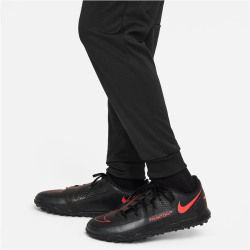 NIKE Academy Pro Dri-FIT Kinder 657 - university red/black/white L (116-122 cm)