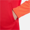 NIKE Academy Pro Dri-FIT Kinder 657 - university red/black/white L (116-122 cm)