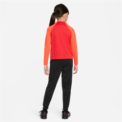 NIKE Academy Pro Dri-FIT Kinder 657 - university red/black/white XL (122-128 cm)