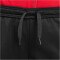 NIKE Academy Pro Dri-FIT Kinder 657 - university red/black/white XL (122-128 cm)
