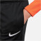 NIKE Academy Pro Dri-FIT Kinder 657 - university red/black/white XL (122-128 cm)