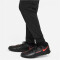 NIKE Academy Pro Dri-FIT Kinder 657 - university red/black/white XL (122-128 cm)