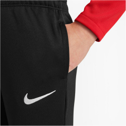 NIKE Academy Pro Dri-FIT Kinder 635 - bright crimson/black/white XS (98-104 cm)