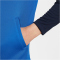 NIKE Academy Pro Trainingsanzug Dri-FIT Kinder 463 - royal blue/obsidian/obsidian/white L (116-122 cm)