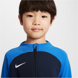 NIKE Academy Pro Trainingsanzug Dri-FIT Kinder 451 -...