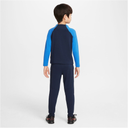 NIKE Academy Pro Trainingsanzug Dri-FIT Kinder 451 -...