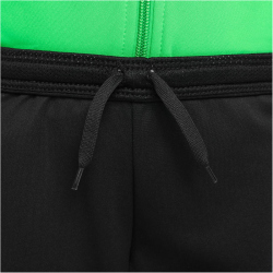 NIKE Academy Pro Trainingsanzug Dri-FIT Kinder 329 - green spark/black/lucky green/white L (116-122 cm)