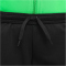 NIKE Academy Pro Trainingsanzug Dri-FIT Kinder 329 - green spark/black/lucky green/white L (116-122 cm)