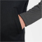 NIKE Academy Pro Trainingsanzug Dri-FIT Kinder 013 - black/black/anthracite/white S (104-110 cm)