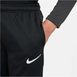 NIKE Academy Pro Trainingsanzug Dri-FIT Kinder 013 -...