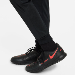 NIKE Academy Pro Trainingsanzug Dri-FIT Kinder 013 -...