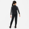 NIKE Academy Pro Trainingsanzug Dri-FIT Kinder 013 - black/black/anthracite/white L (116-122 cm)