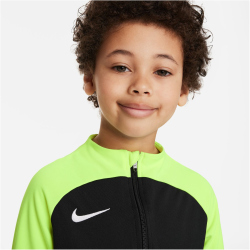NIKE Academy Pro Trainingsanzug Dri-FIT Kinder 010 -...