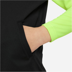 NIKE Academy Pro Trainingsanzug Dri-FIT Kinder 010 -...