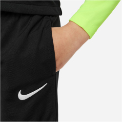 NIKE Academy Pro Trainingsanzug Dri-FIT Kinder 010 -...