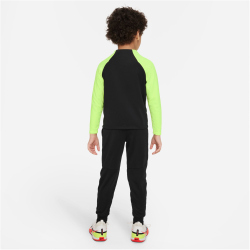 NIKE Academy Pro Trainingsanzug Dri-FIT Kinder 010 -...
