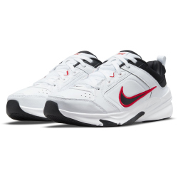 NIKE Defy All Day Fitnessschuhe Herren 101 -...