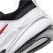 NIKE Defy All Day Fitnessschuhe Herren 101 - white/black-university red 38.5