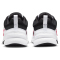 NIKE Defy All Day Fitnessschuhe Herren 101 - white/black-university red 38.5