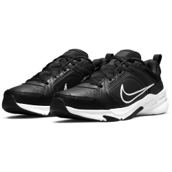NIKE Defy All Day Fitnessschuhe Herren 002 -...
