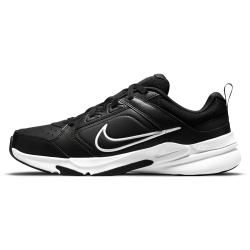 NIKE Defy All Day Fitnessschuhe Herren 002 -...